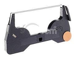 Armor Lift off GR174 U10962