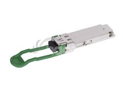 Aruba 100G QSFP28 LC FR1 2km SMF Transceiver R9B63A