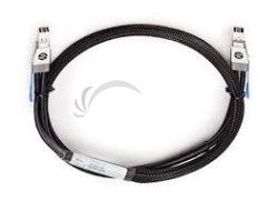 Aruba 2920/2930 1m Stacking Cable J9735A