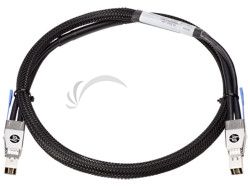 Aruba 2920/2930 3m Stacking Cable J9736A