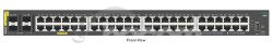Aruba 6000 48G CL4 4SFP 740W Sw R9Y03B#ABB