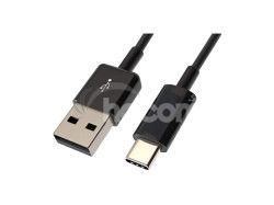 Aruba USB-A na USB-C PC na Switch Cable R9J32A