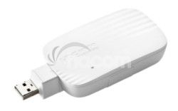 Aruba USB LTE Modem R8F34A