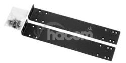 Aruba X472 2-post Rack Kit JL482C