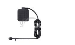 ASUS 48W USB-C adapt�r 90XB0B5N-MPW000