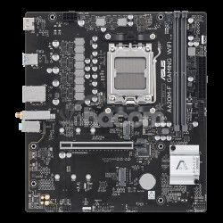 ASUS A620M-F GAMING WIFI 90MB1KT0-M0EAY0