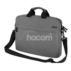 ASUS AC1600 Carry Bag 90XB0A60-BSL000