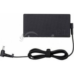 ASUS AD120 EU Power Adapter, 120W, 4.5mm 90XB06VN-MPW000