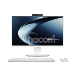 ASUS AiO/V400 (V440VAK-WPC579W)/23,8