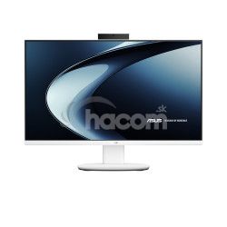 ASUS AiO/V600 (VM670KA-WPE060W)/27