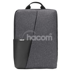 ASUS AP4600 backpack 16" 90XB08L0-BBP020