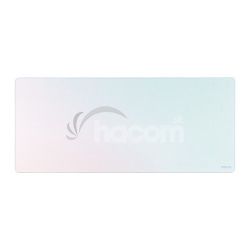 ASUS ASUS PS102 Mouse Pad 9040 90XB0AK0-BMP010