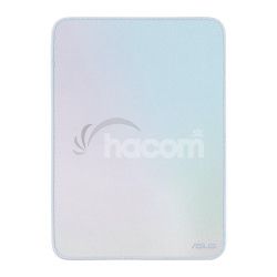 ASUS ASUS PS102 Mouse Pad A4 90XB0AK0-BMP000
