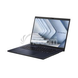 ASUS B3404CVA 14/I5-1335U/8GB/512GB/No OS B3404CVA-Q50827