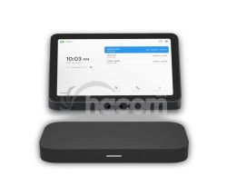 ASUS Base Bundle - Meet Compute, Touch panel 90MS02U2-M000X0