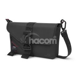 ASUS BC3003 ROG SLASH SLING BAG 90XB08R0-BME000