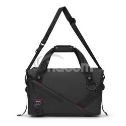 ASUS BC3700 ROG SLASH DUFFLE BAG 90XB08Q0-BBA000