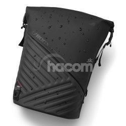 ASUS BP3801 ROG SLASH BACKPACK 4.0 90XB09X0-BBP000
