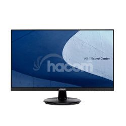 ASUS/C1242HE/23,8"/VA/FHD/75Hz/5ms/�ierna/3R C1242HE