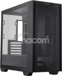 ASUS case A21 TEMPERED GLASS 90DC00H0-B09000
