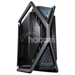 ASUS case GR701 ROG HYPERION BTF 90DC00F0-B39020