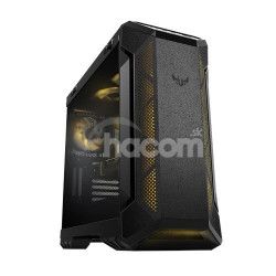 ASUS case GT501 - TUF GAMING CASE 90DC0012-B49000