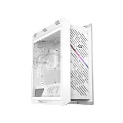 ASUS case GX601S ROG STRIX HELIOS II TG white 90DC00W3-B39000