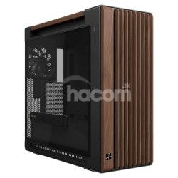 ASUS case PROART PA602 WALNUT WOOD TG PWM 90DC00J0-B09030