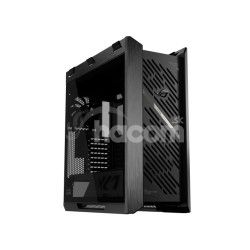 ASUS case ROG STRIX HELIOS II GX601S black 90DC00W0-B39000