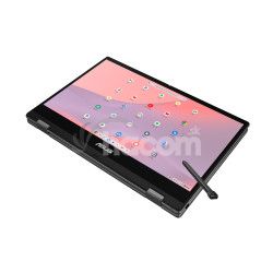 ASUS Chromebook CM14 Flip/CM1402FM2A-EDU8128/MTK-520/14