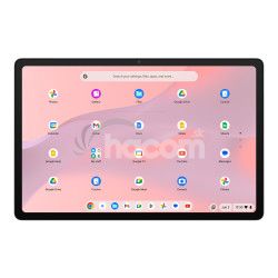 ASUS Chromebook CM32 Detachable/CM3206DM4A-EDU8128/MTK-540/12,1"/2560x1600/T/8GB/128GB/Mali G57/Chro CM3206DM4A-EDU8128