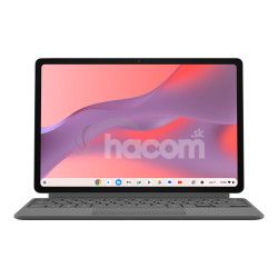 ASUS Chromebook CM32 Detachable/CM3206DM4A-GREY8128/MTK-540/12,1"/2560x1600/T/8GB/128GB/Mali G57/Chr CM3206DM4A-GREY8128