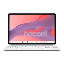 ASUS Chromebook CM32 Detachable/CM3206DM4A-WHITE8128/MTK-540/12,1"/2560x1600/T/8GB/128GB/Mali G57/Ch CM3206DM4A-WHITE8128