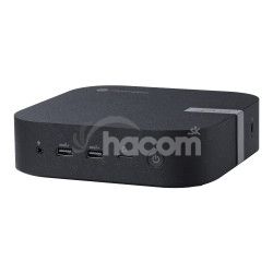 ASUS CHROMEBOX 5 - Celeron 7305/128G SSD/4G/CHOS 90MS02N1-M00180