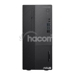 ASUS D700MDES 15L-Mini t./i5-12500/16GB/512GB/W11P D700MDES-512500040X