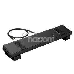 ASUS DC310 USB-C Stand Dock 90XB099N-BDS020