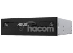 ASUS DRW-08D6MT BLACK BULK 90DD0340-B19000