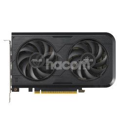 ASUS DUAL-RTX5050-O8G 90YV0N72-M0NA00