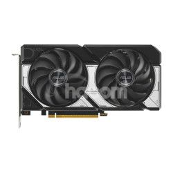 ASUS DUAL-RTX5060-O8G 90YV0N12-M0NA00