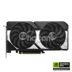 ASUS DUAL-RTX5060TI-O16G 90YV0MH0-M0NA00