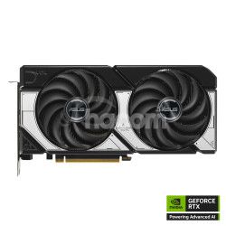 ASUS DUAL-RTX5070-O12G 90YV0M17-M0NA00