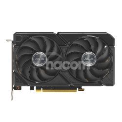 ASUS DUAL-RX9060XT-16G GAMING 90YV0LG2-M0NA00