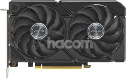 ASUS DUAL-RX9060XT-8G 90YV0MI1-M0NA00