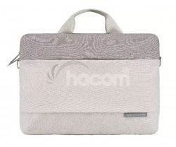 ASUS EOS 2 SHOULDER BAG, grey 90XB01DN-BBA010