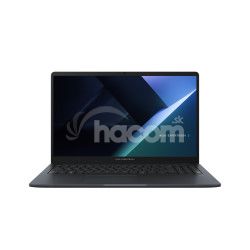 ASUS ExpertBook B1/B1503CVA-C316512/3-100U/15,6