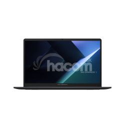 ASUS ExpertBook B1/B1503CVA-C516512/5-210H/15,6