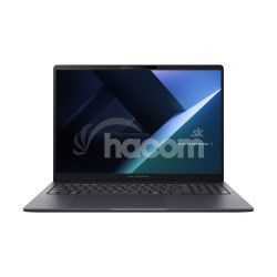 ASUS ExpertBook B5/B5605CCA-CU516512/U5-225H/16