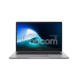 ASUS ExpertBook P1/P1403CVA-C38512X/3-100U/14
