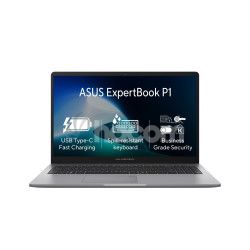 ASUS ExpertBook P1/P1503CVA/i3-1315U/15,6