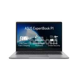 ASUS ExpertBook P1/P1503CVA-S71109/i5-13420H/15,6
